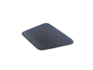 Light Case L/H - Headlamp Washer Cap - FH (20-On)