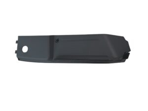 HeadLamp Shield R/H - FH (20-On)