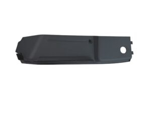 HeadLamp Shield L/H - FH (20-On)