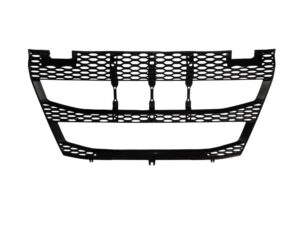 European Makes, FH, VOLVO, VV97- Front Grille – Lower – Hexagon Design – FH (20-On), VV97-093L-A0