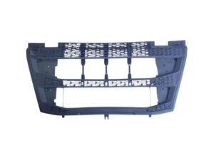 Front Grille - Lower - Prismatic - FH (20-On)