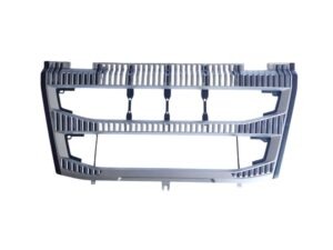 Front Grille - Lower - Waterfall - FH (20-On)
