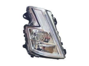 Headlamp R/H - Halogen - FH (20-On)
