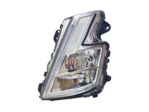 Headlamp L/H - Halogen - FH (20-On)