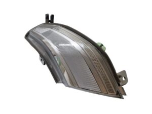 European Makes, FH, VOLVO, VV97- HeadLamp Extension- RH Right Hand (Drivers Side)– FH (20-On), VV97-200-D1, 84415098
