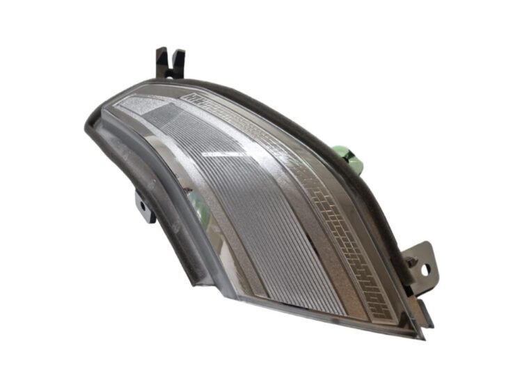 European Makes, FH, VOLVO, VV97- HeadLamp Extension- RH Right Hand (Drivers Side)– FH (20-On), VV97-200-D1, 84415098