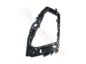 European Makes, FH, VOLVO, VV97- HeadLamp Housing - LH Left Hand (Passengers Side) – FH (20-On), VV97-206-2