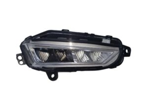European Makes, FH, VOLVO- Fog Lamp- RH Right Hand (Drivers Side)– FH (20-On), VV97-219-1, 23752728