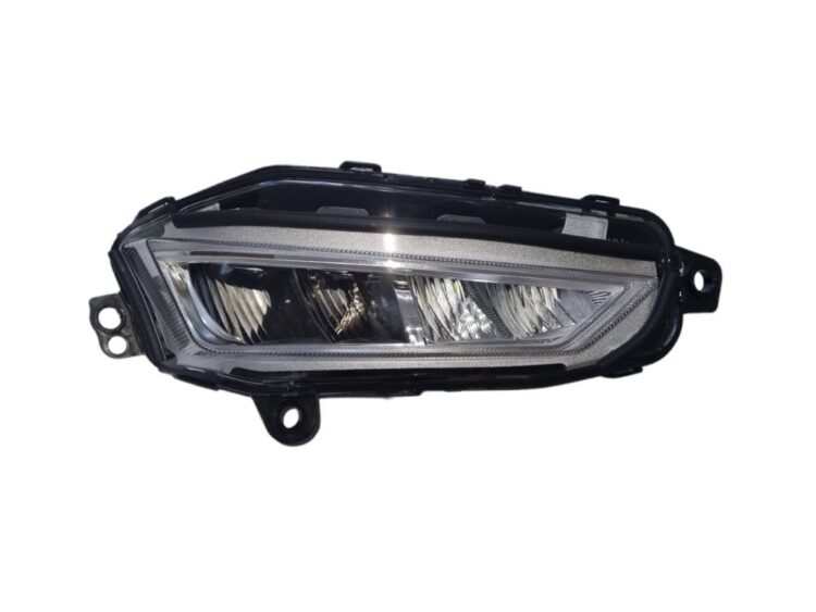 European Makes, FH, VOLVO- Fog Lamp- RH Right Hand (Drivers Side)– FH (20-On), VV97-219-1, 23752728