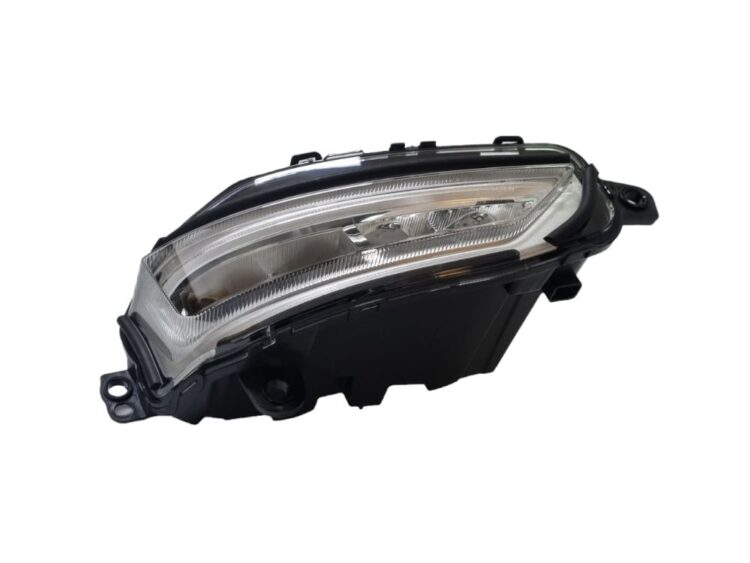 Fog Lamp R/H - FH (20-On) - Image 2
