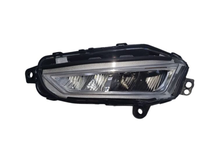 European Makes, FH, VOLVO- Fog Lamp- LH Left Hand (Passengers Side) – FH (20-On), VV97-219-2, 23758748