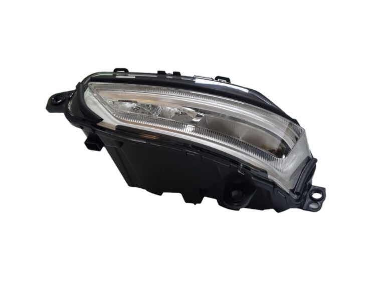 Fog Lamp L/H - FH (20-On) - Image 2