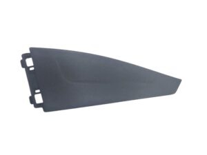 Fog Lamp Cover R/H - Suits Models Without Fog Lamps - FH (20-On)