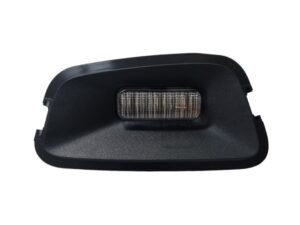 European Makes, FH, VOLVO- Roof Lamp- RH Right Hand (Drivers Side)– FH (20-On), VV97-235-1, 82278930
