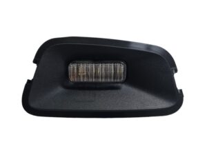 European Makes, FH, VOLVO- Roof Lamp- LH Left Hand (Passengers Side) – FH (20-On), VV97-235-2, 82278938