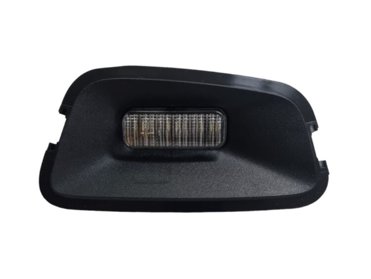 European Makes, FH, VOLVO- Roof Lamp- LH Left Hand (Passengers Side) – FH (20-On), VV97-235-2, 82278938