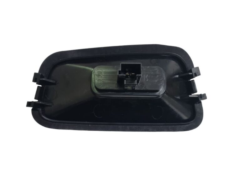 Roof Lamp L/H - FH (20-On) - Image 2