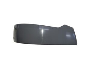 European Makes, FM, VOLVO, VV98- Side Bumper- RH Right Hand (Drivers Side) – Smooth – FM (20-On), VV98-000-1, 84205718