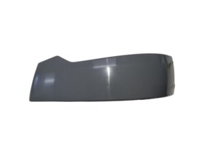 European Makes, FM, VOLVO, VV98- Side Bumper- LH Left Hand (Passengers Side) – Smooth – FM (20-On), VV98-000-2, 84205716