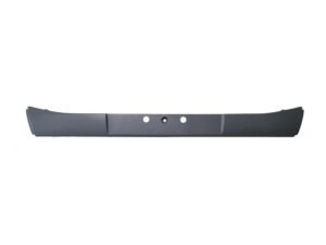 European Makes, FM, VOLVO, VV98- Middle Bumper – Grained – FM (20-On), VV98-000-A0