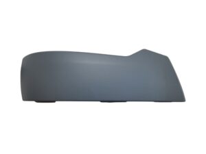 European Makes, FM, VOLVO, VV98- Side Bumper- RH Right Hand (Drivers Side) – Grained – FM (20-On), VV98-000-A1
