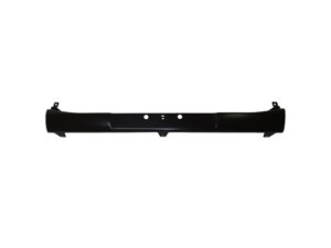 European Makes, FM, VOLVO, VV98- Front Bumper Bar Centre – Steel – 3 Holes – FM (20-On), VV98-000-B0, 22247766