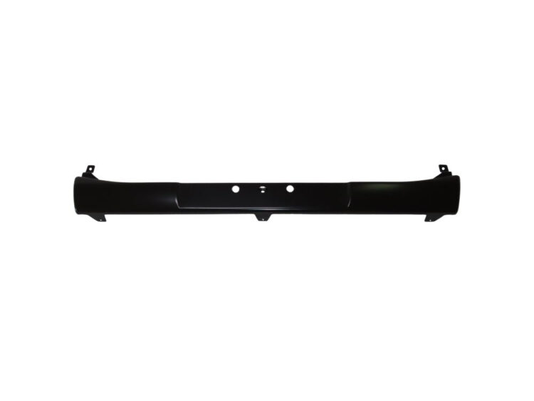 European Makes, FM, VOLVO, VV98- Front Bumper Bar Centre – Steel – 3 Holes – FM (20-On), VV98-000-B0, 22247766