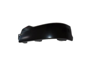 European Makes, FM, VOLVO, VV98- Side Bumper- LH Left Hand (Passengers Side)– Steel – FM (20-On), VV98-000-B2, 82694422