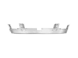 Front Bumper Bar Reinforcement - FM (20-On)