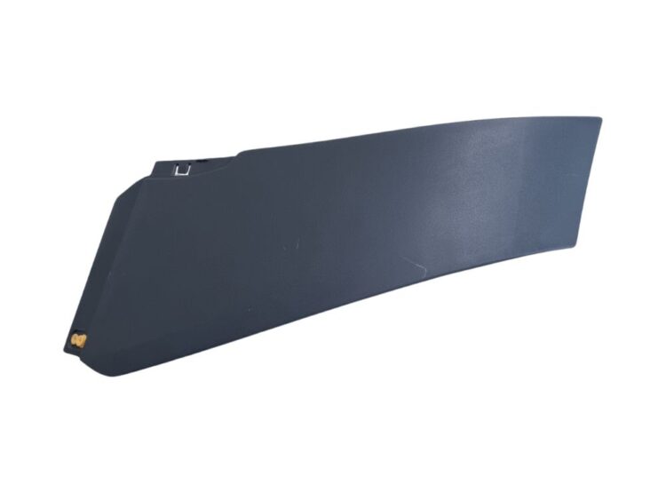 Front Panel Grille Extension L/H - FM (20-On) - Image 2
