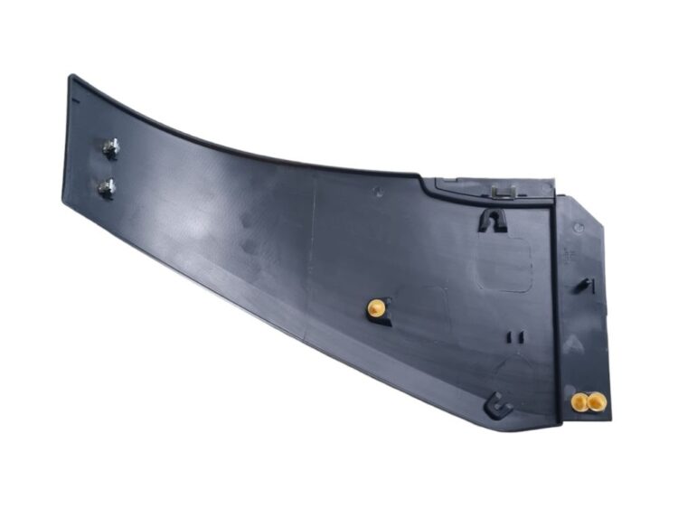Front Panel Grille Extension L/H - FM (20-On) - Image 3