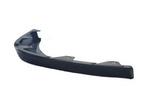 European Makes, FM, VOLVO, VV98- Spoiler- RH Right Hand (Drivers Side)– Smooth – FM (20-On), VV98-013-1