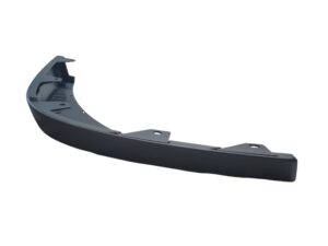 European Makes, FM, VOLVO, VV98- Spoile- RH Right Hand (Drivers Side)– Grained – FM (20-On), VV98-013-A1