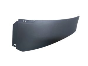 Corner Panel R/H - Front - FM (20-On)