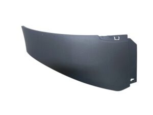 Corner Panel L/H - Front - FM (20-On)