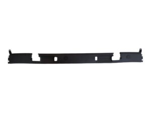 European Makes, FM, VOLVO, VV98- Wiper Panel – FM (20-On), VV98-017-0a, 84234836