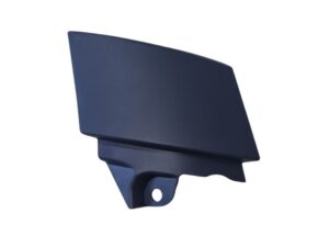 European Makes, FM, VOLVO, VV98- Front Wipper Panel Corner– FM (20-On)-RH – Right Hand (Drivers Side), VV98-017-1a, 84290863