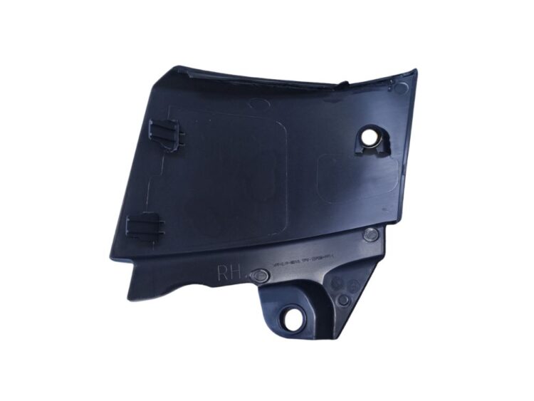 Front Wipper Panel Corner R/H - FM (20-On) - Image 2