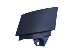 European Makes, FM, VOLVO, VV98- Front Wipper Panel Corner– FM (20-On)-LH Left Hand (Passengers Side), VV98-017-2b, 84290861