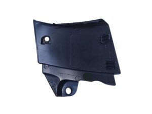 European Makes, FM, VOLVO, VV98- Front Wipper Panel Corner– FM (20-On)-LH Left Hand (Passengers Side), VV98-017-2b, 84290861
