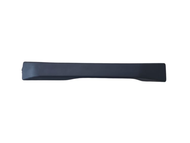 European Makes, FM, VOLVO, VV98- Front Wiper Panel Handle Cover– FM (20-On)-RH – Right Hand (Drivers Side), VV98-017-A1a, 84223638