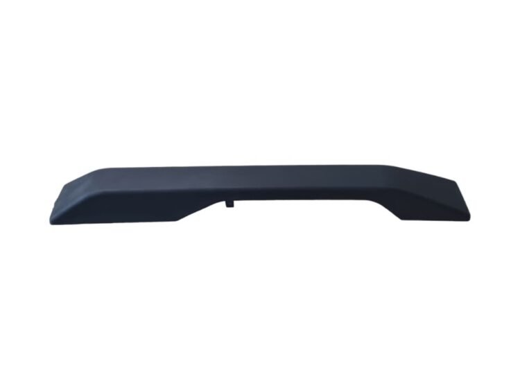 Front Wiper Panel Handle Cover R/H - FM (20-On) - Image 2