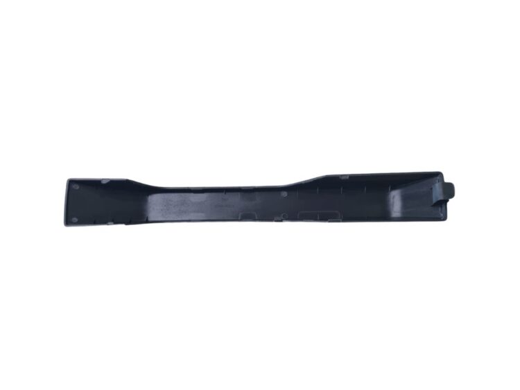 Front Wiper Panel Handle Cover R/H - FM (20-On) - Image 3