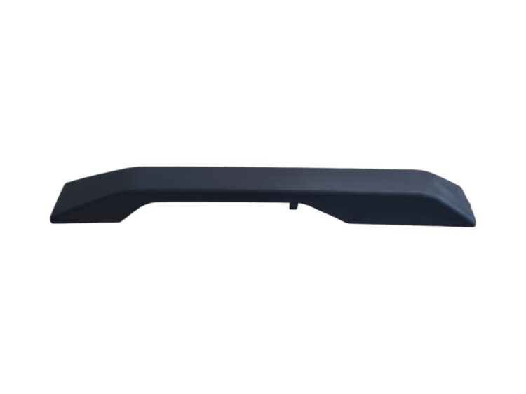 Front Wiper Panel Handle Cover L/H - FM (20-On) - Image 2