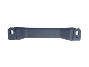 Front Wiper Panel Handle R/H - Inner - FM (20-On)