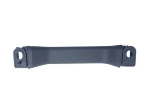 Front Wiper Panel Handle L/H - Inner - FM (20-On)