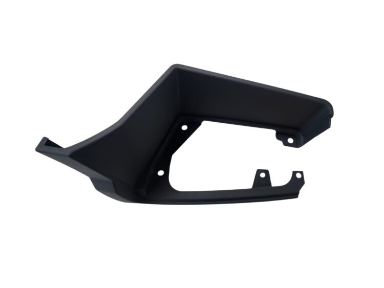 Step Panel Lower R/H - FM (20-On) - Image 3