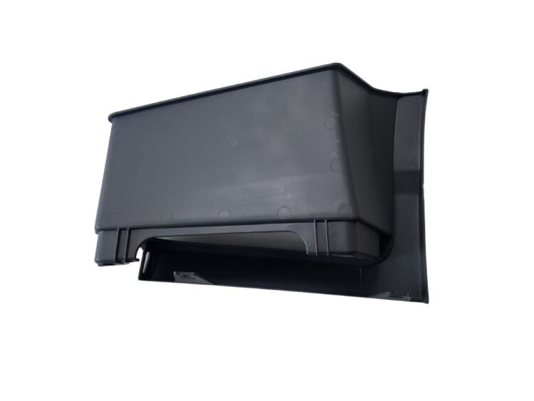 Step Panel Lower R/H - FM (20-On) - Image 4