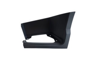 Step Panel Lower L/H - FM (20-On)