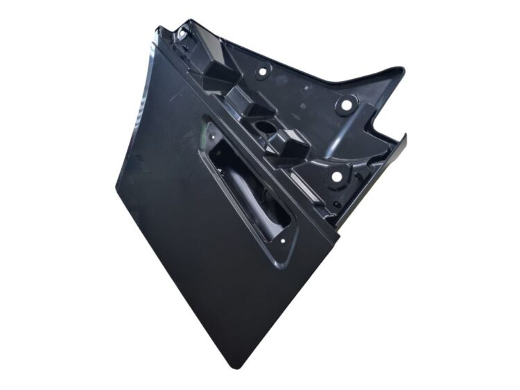 Door Extension R/H - FM (20-On) - Image 2